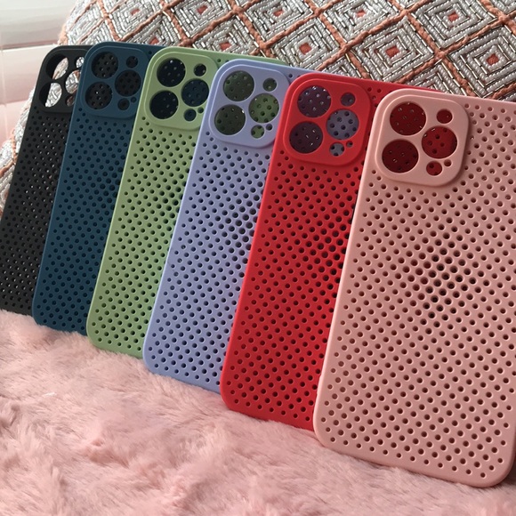 For iPhone 12 PRO phone case - Picture 7 of 17